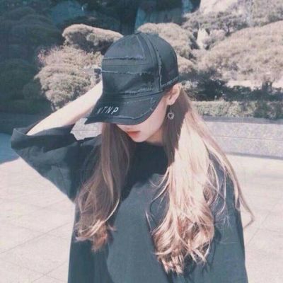 高荷惠（身份：会津女医生、曾被武田观柳禁锢制鸦片） - 日剧双语字幕在线观看 - 电脑直播